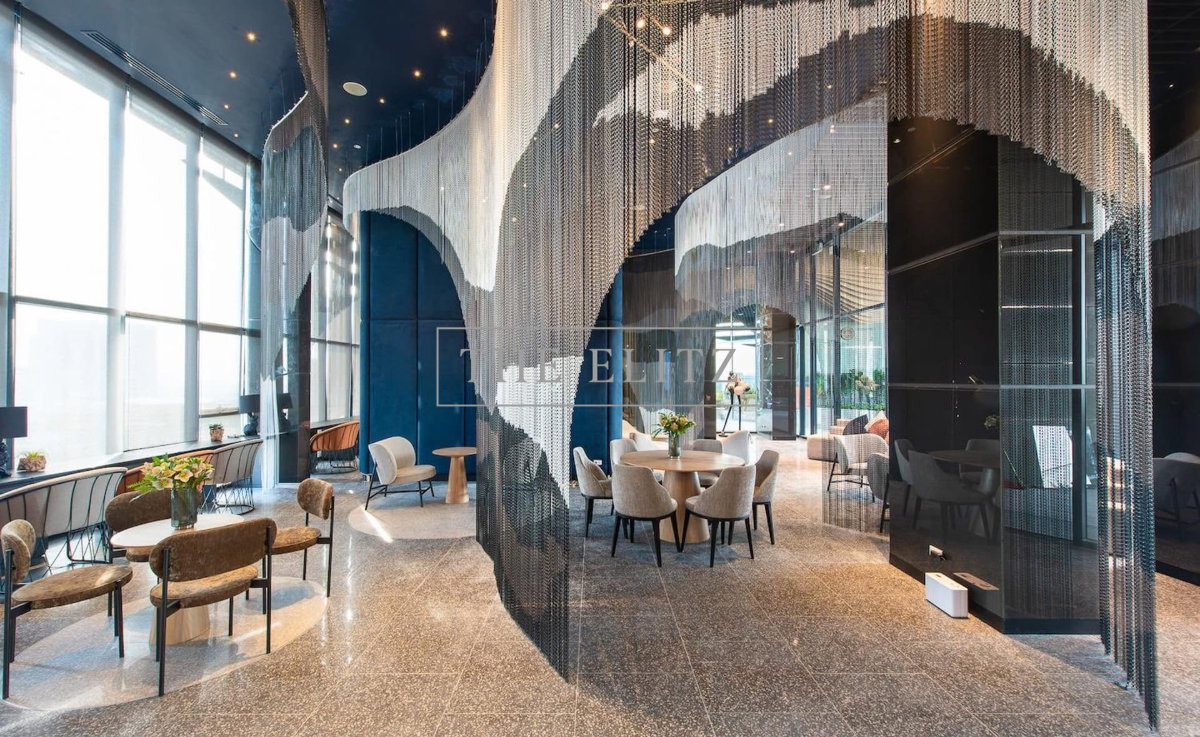 รูป  ✨Completely Renovated Throughout! Gorgeous modern design upgraded with top-quality materials - Brand-new condition with unmatched value✨ - รูปที่ 16/18