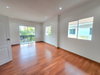 listing thumbnail image 28