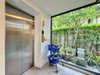 listing thumbnail image 19