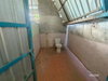 listing thumbnail image 37