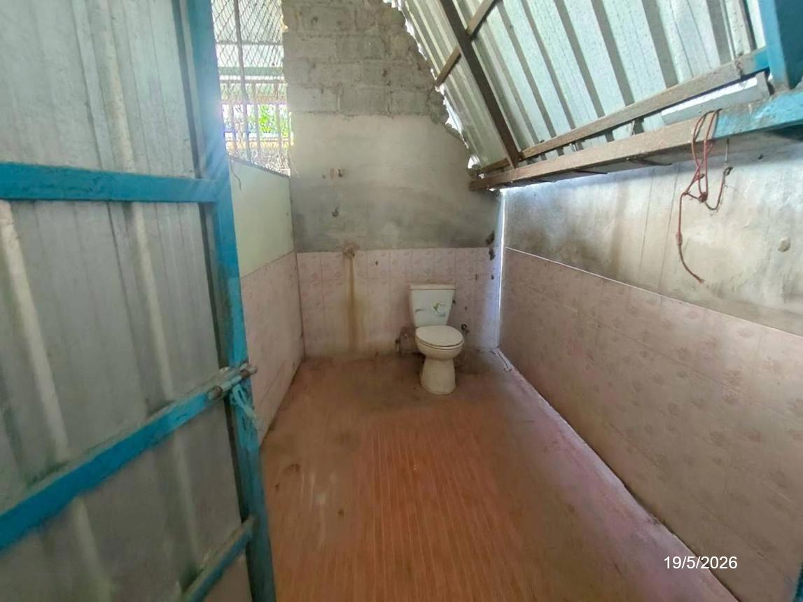 รูป บ้านเดี่ยว 200 ตร.วา เพ็ญ อุดรธานี 4.6M - รูปที่ 38/42