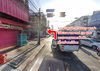listing thumbnail image 22