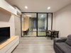 listing thumbnail image 19