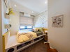 listing thumbnail image 22