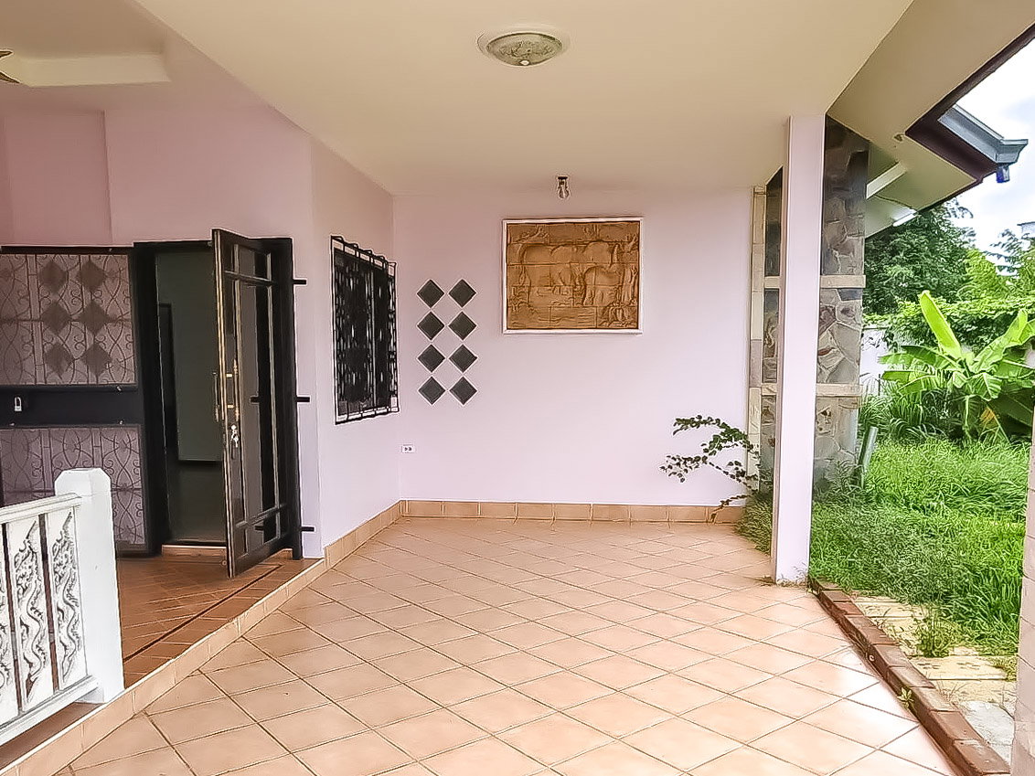 รูป House for Sale Noen Phlap Whan East Pattaya 2 Bedroom - รูปที่ 9/12