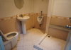listing thumbnail image 10