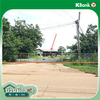 listing thumbnail image 61
