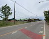 listing thumbnail image 29