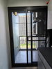 listing thumbnail image 6