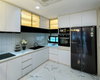 listing thumbnail image 5