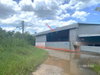 listing thumbnail image 14