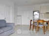 listing thumbnail image 26
