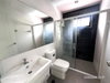 listing thumbnail image 34