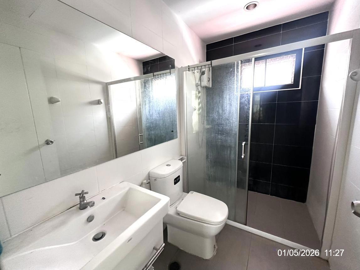 picture HOME 67 Sq.w. Bang Kruai Nonthaburi for 5.4M - 35/40