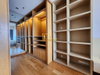 listing thumbnail image 24