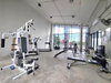 listing thumbnail image 7