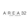 logo project AREA 32 Ekamai - Ramintra