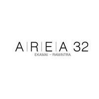 AREA 32 Ekamai - Ramintra