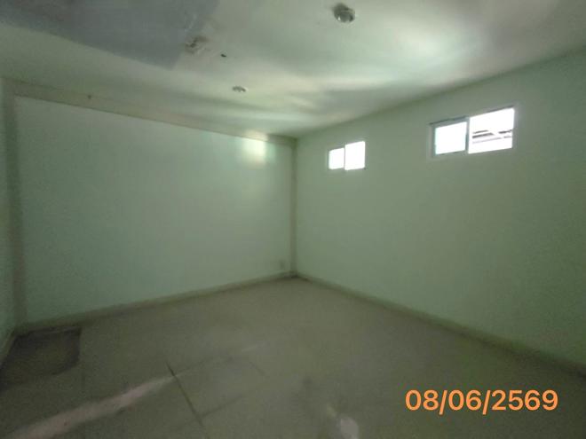 picture HOME 58 Sq.w. Nua Khlong Krabi for 2.6M - 8/28