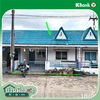 listing thumbnail image 11