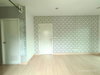 listing thumbnail image 31