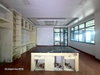 listing thumbnail image 33