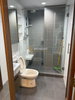 listing thumbnail image 15