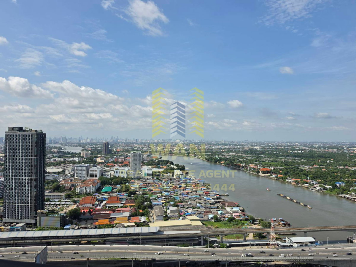 picture politan rive riverside condo for rent - 17/25