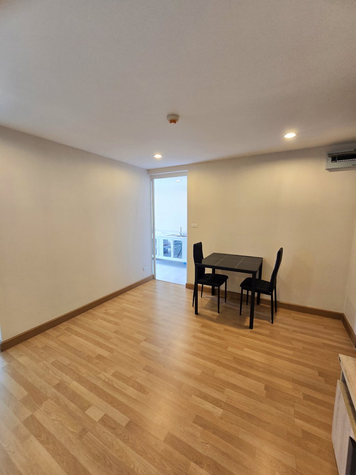 รูป The Raffles Condominium 2 ห้องนอน - รูปที่ 8/11