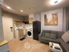 listing thumbnail image 11