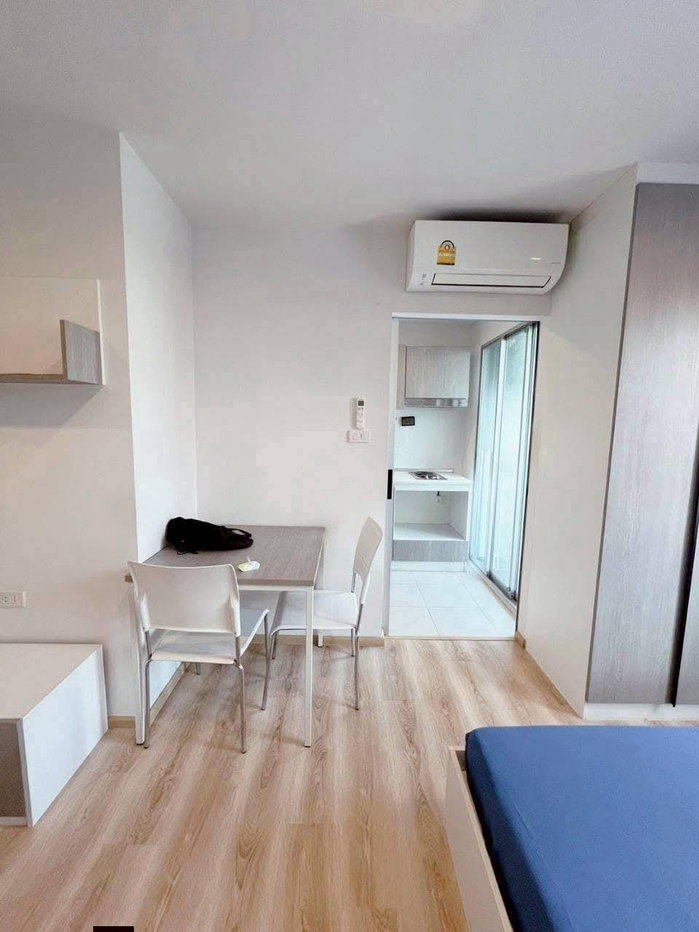 picture Present condominium for sale 990,000 - 4/10