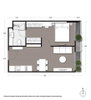 listing thumbnail image 7