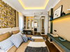 listing thumbnail image 25