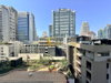 listing thumbnail image 18