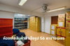 listing thumbnail image 7