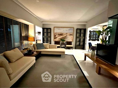 Townhouses for sale Samut Prakarn : 3-BR Townhouse For Sale In VIVE Bangna KM.7, Bang Kaeo (ID 3128473)