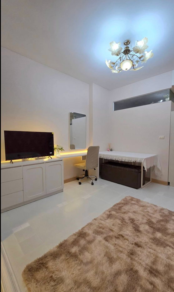 picture Supalai River Place. Studio 34sqm. Line id: @pfagent - 3/10