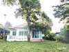 listing thumbnail image 26