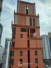 listing thumbnail image 8