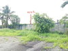 listing thumbnail image 29