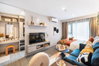 listing thumbnail image 1