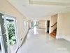 listing thumbnail image 27
