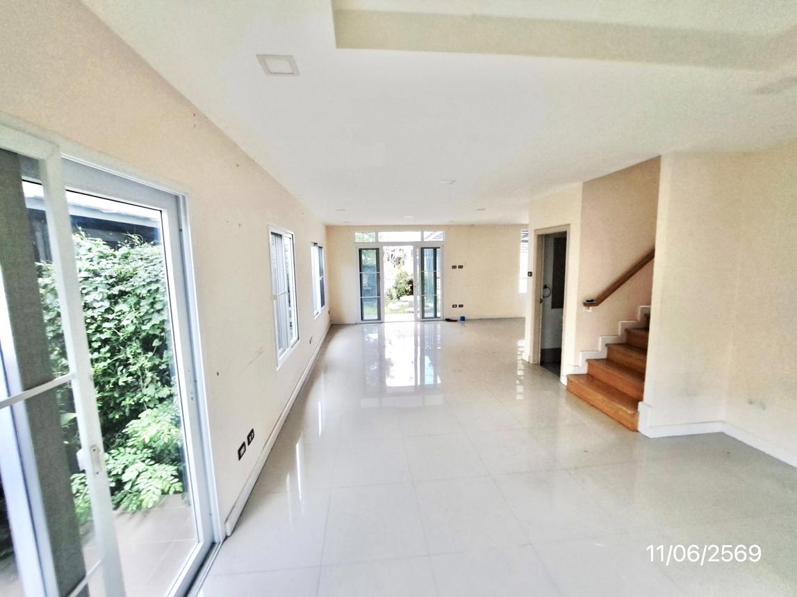 picture HOME 53.7 Sq.w. Si Racha Chonburi for 4.5M - 28/44