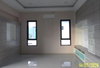 listing thumbnail image 32