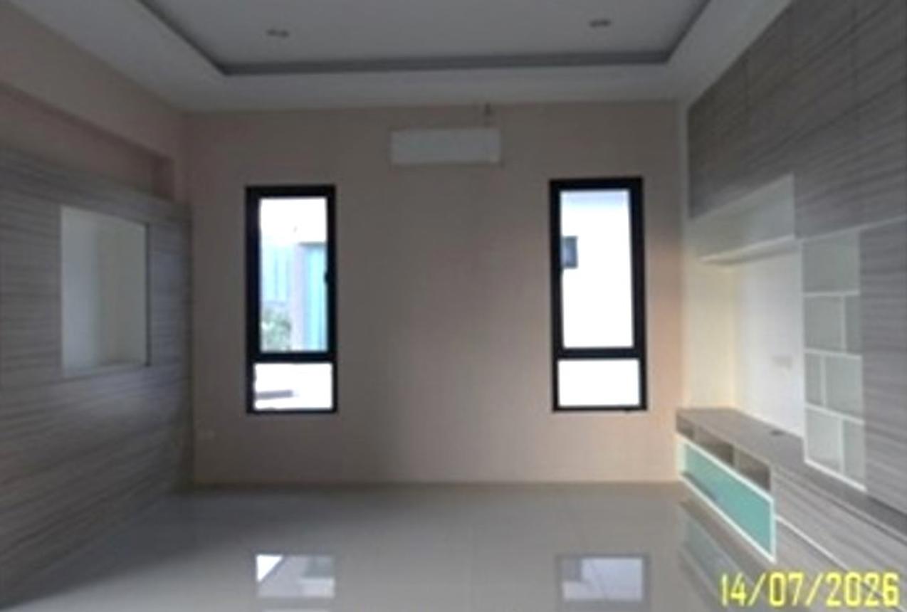 picture HOME 77.1 Sq.w. Muang Rayong Rayong for 5.8M - 33/40