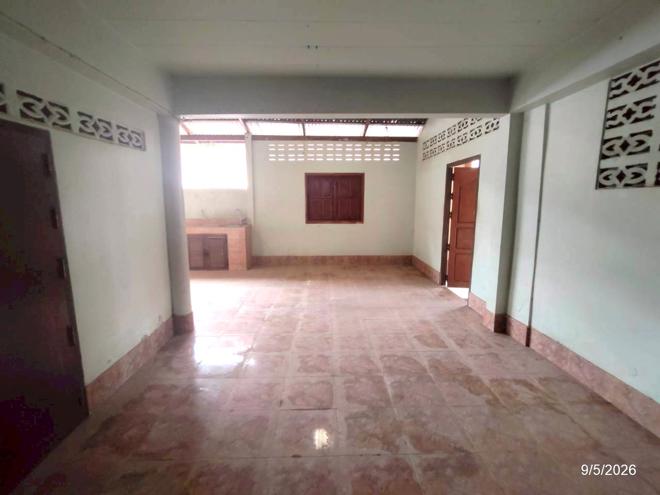 รูป บ้านเดี่ยว 95 ตร.วา เชียงคาน เลย 2M - รูปที่ 6/38