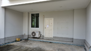 picture TOWN HOUSE 33 Sq.w. Muang Nakhon Ratchasima Nakhon Ratchasima for 2.2M - 9/18