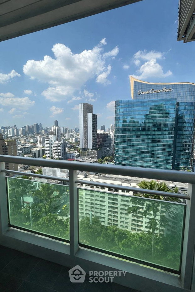 รูป คอนโด 3 ห้องนอน 140 ตร.ม. ที่ Eight Thonglor Residence ใกล้ BTS ทองหล่อ 📍 (ID 3127056) - รูปที่ 13/17