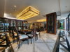 listing thumbnail image 38