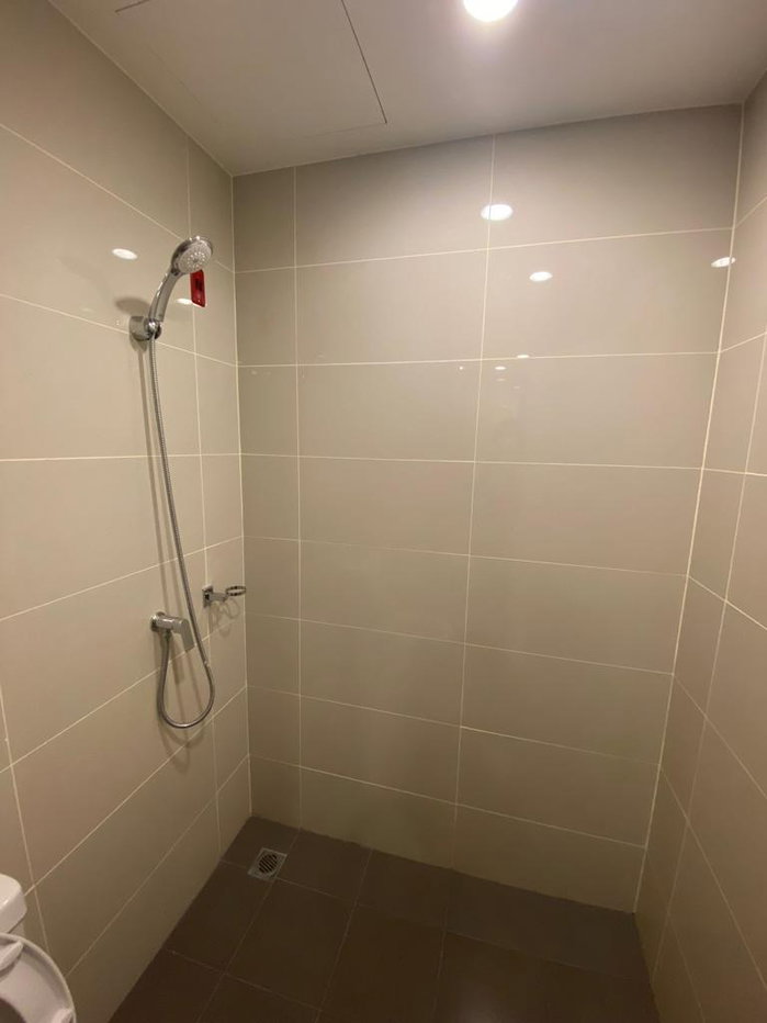 picture ✨A Space Mega✨ Condo for rent at a special price!! 📢📢 - 11/12